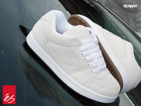 High Top Skate Shoes [Everything To Know]